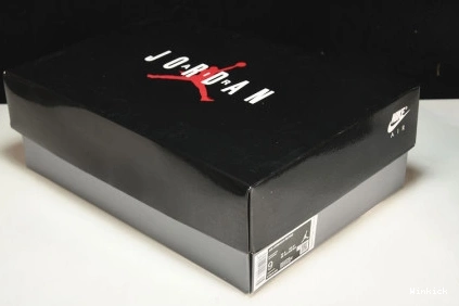 CT8019-034 “Light Olive” 9 Jordan Air 1127